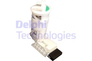 Delphi Μονάδα Παροχής Καυσίμων - FG2011-12B1