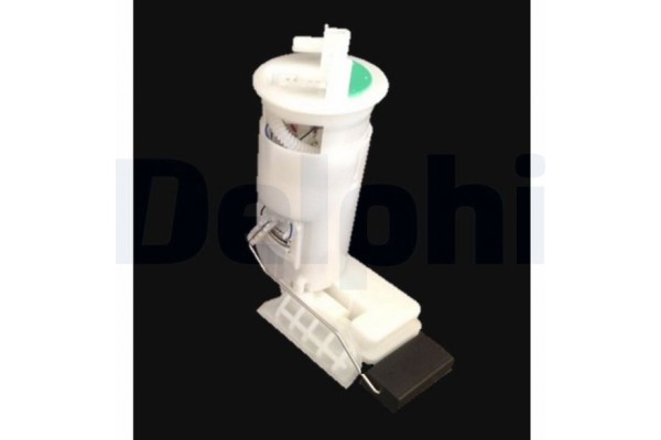 Delphi Μονάδα Παροχής Καυσίμων - FG2011-12B1