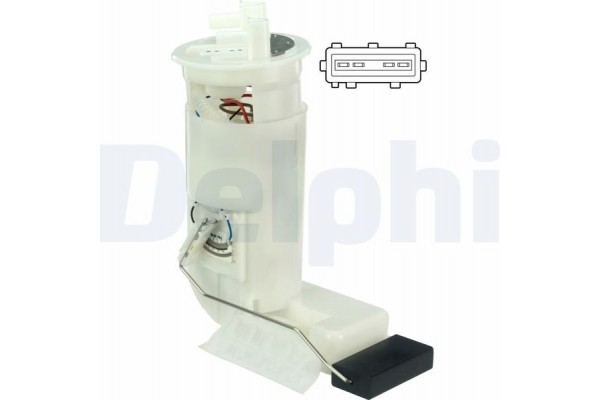 Delphi Μονάδα Παροχής Καυσίμων - FG2013-12B1