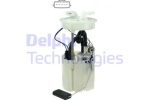 Delphi Μονάδα Παροχής Καυσίμων - FG2028-12B1