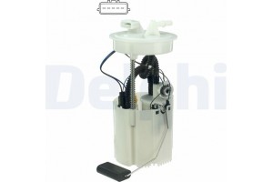 Delphi Μονάδα Παροχής Καυσίμων - FG2028-12B1