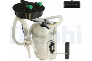 Delphi Μονάδα Παροχής Καυσίμων - FG2045-12B1