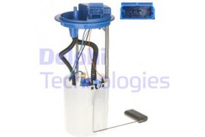 Delphi Μονάδα Παροχής Καυσίμων - FG2047-12B1