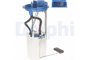 Delphi Μονάδα Παροχής Καυσίμων - FG2047-12B1