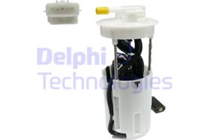 Delphi Μονάδα Παροχής Καυσίμων - FG2050-12B1