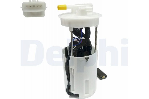 Delphi Μονάδα Παροχής Καυσίμων - FG2050-12B1