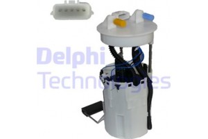 Delphi Μονάδα Παροχής Καυσίμων - FG2139-12B1