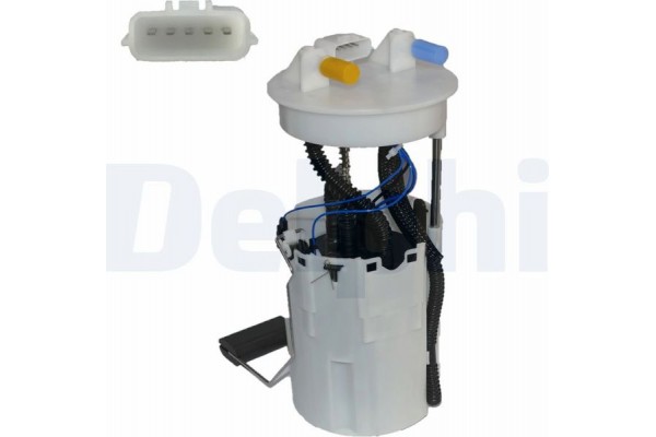 Delphi Μονάδα Παροχής Καυσίμων - FG2139-12B1 Delphi Μονάδα Παροχής Καυσίμων - FG2139-12B1