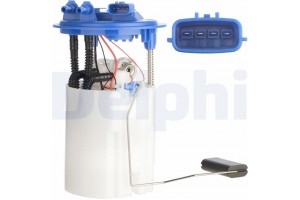 Delphi Μονάδα Παροχής Καυσίμων - FG2346-12B1