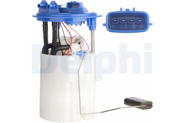 Delphi Μονάδα Παροχής Καυσίμων - FG2346-12B1