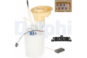 Delphi Μονάδα Παροχής Καυσίμων - FG2347-12B1