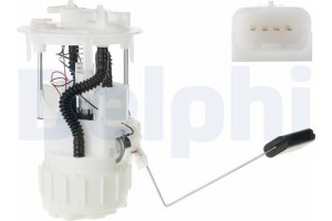 Delphi Μονάδα Παροχής Καυσίμων - FG2355-12B1