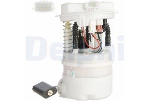 Delphi Μονάδα Παροχής Καυσίμων - FG2356-12B1