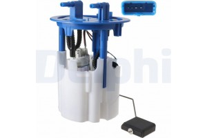 Delphi Μονάδα Παροχής Καυσίμων - FG2357-12B1
