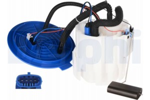 Delphi Μονάδα Παροχής Καυσίμων - FG2359-12B1