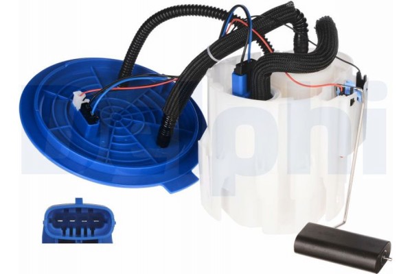 Delphi Μονάδα Παροχής Καυσίμων - FG2359-12B1