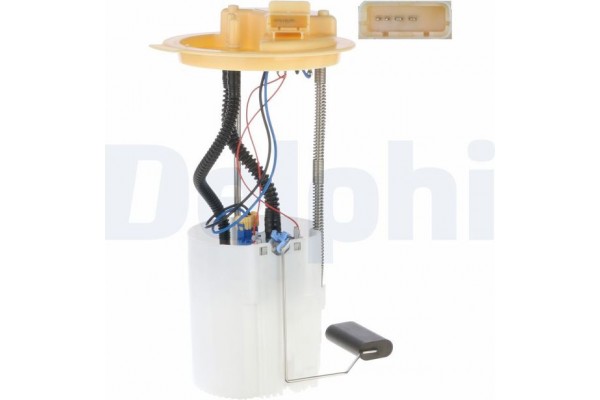 Delphi Μονάδα Παροχής Καυσίμων - FG2368-12B1
