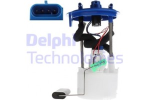 Delphi Μονάδα Παροχής Καυσίμων - FG2376-12B1