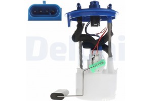Delphi Μονάδα Παροχής Καυσίμων - FG2376-12B1