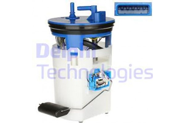 Delphi Μονάδα Παροχής Καυσίμων - FG2383-12B1