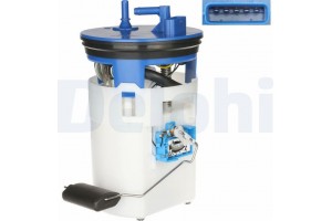 Delphi Μονάδα Παροχής Καυσίμων - FG2383-12B1
