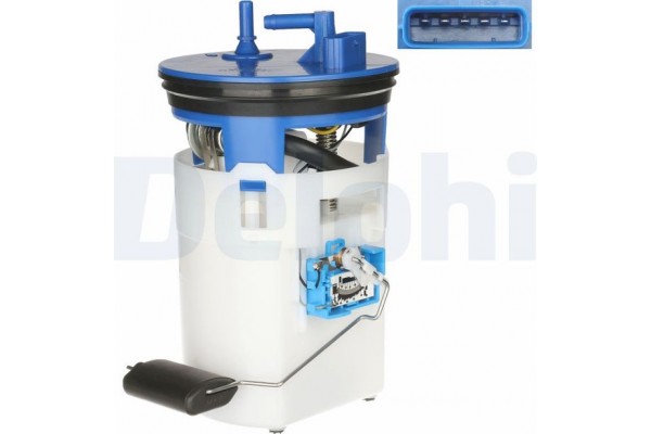 Delphi Μονάδα Παροχής Καυσίμων - FG2383-12B1