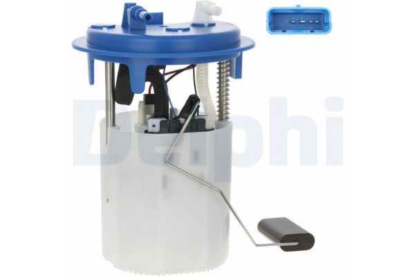 Delphi Μονάδα Παροχής Καυσίμων - FG2385-12B1 Delphi Μονάδα Παροχής Καυσίμων - FG2385-12B1