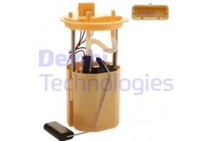 Delphi Μονάδα Παροχής Καυσίμων - FG2392-12B1