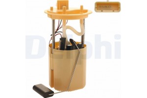 Delphi Μονάδα Παροχής Καυσίμων - FG2392-12B1