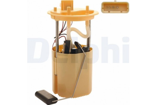 Delphi Μονάδα Παροχής Καυσίμων - FG2392-12B1