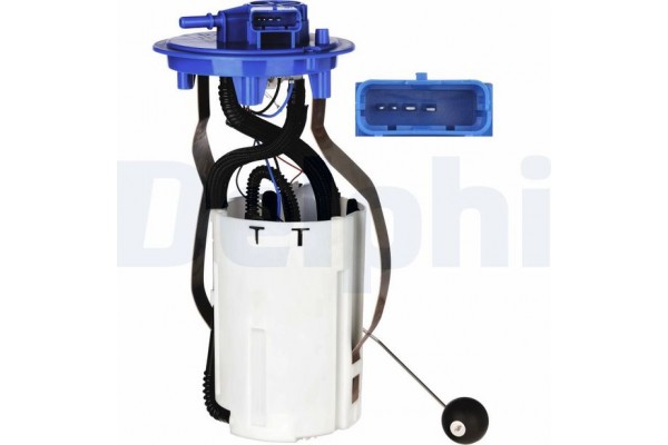 Delphi Μονάδα Παροχής Καυσίμων - FG2396-12B1 Delphi Μονάδα Παροχής Καυσίμων - FG2396-12B1