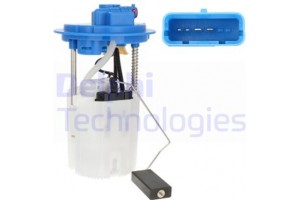 Delphi Μονάδα Παροχής Καυσίμων - FG2405-12B1