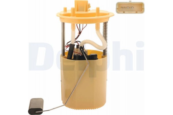 Delphi Μονάδα Παροχής Καυσίμων - FG2407-12B1