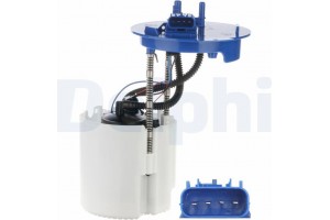Delphi Μονάδα Παροχής Καυσίμων - FG2416-12B1