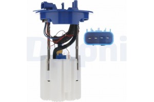 Delphi Μονάδα Παροχής Καυσίμων - FG2420-12B1