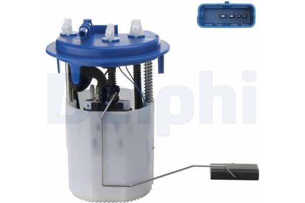 Delphi Μονάδα Παροχής Καυσίμων - FG2422-12B1