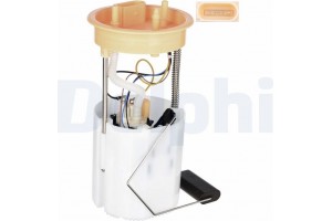 Delphi Μονάδα Παροχής Καυσίμων - FG2423-12B1