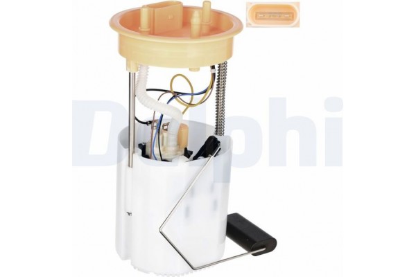 Delphi Μονάδα Παροχής Καυσίμων - FG2423-12B1