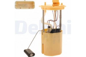 Delphi Μονάδα Παροχής Καυσίμων - FG2434-12B1