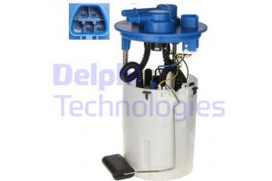 Delphi Μονάδα Παροχής Καυσίμων - FG2449-12B1