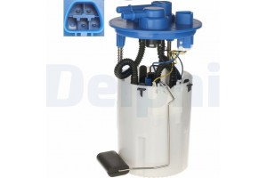 Delphi Μονάδα Παροχής Καυσίμων - FG2449-12B1