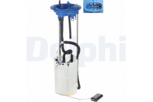 Delphi Μονάδα Παροχής Καυσίμων - FG2470-12B1