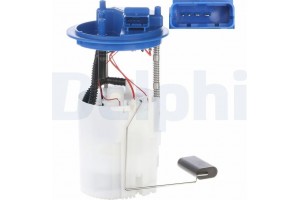 Delphi Μονάδα Παροχής Καυσίμων - FG2490-12B1