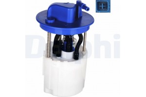 Delphi Μονάδα Παροχής Καυσίμων - FG2493-12B1