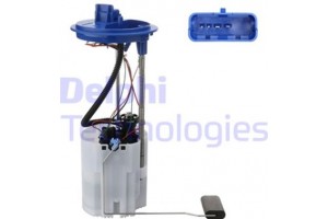 Delphi Μονάδα Παροχής Καυσίμων - FG2494-12B1