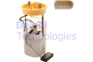 Delphi Μονάδα Παροχής Καυσίμων - FG2498-12B1