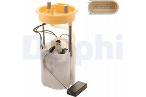 Delphi Μονάδα Παροχής Καυσίμων - FG2498-12B1