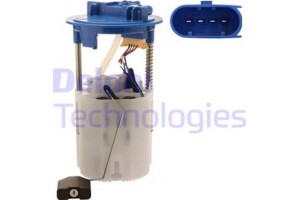 Delphi Μονάδα Παροχής Καυσίμων - FG2629-12B1