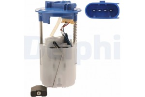 Delphi Μονάδα Παροχής Καυσίμων - FG2629-12B1