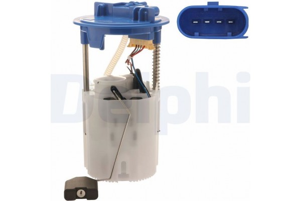 Delphi Μονάδα Παροχής Καυσίμων - FG2629-12B1